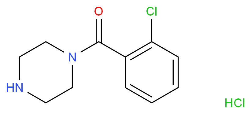 CAS_13754-45-5 molecular structure