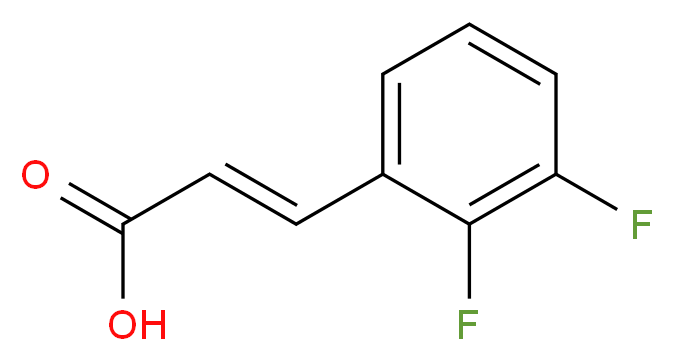 CAS_207981-48-4 molecular structure