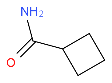 CAS_1503-98-6 molecular structure