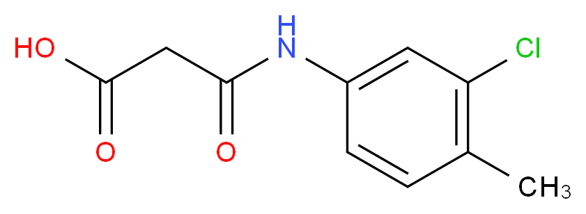 CAS_73877-03-9 molecular structure