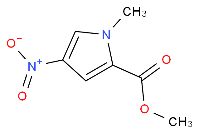 CAS_13138-76-6 molecular structure