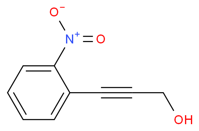 CAS_80151-24-2 molecular structure