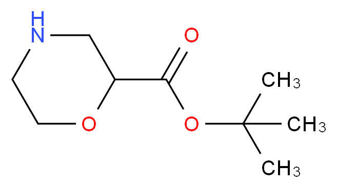 _Molecular_structure_CAS_)