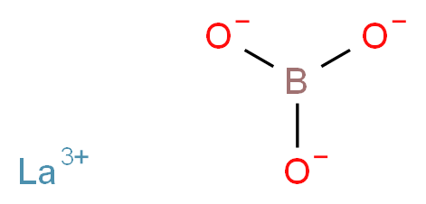 _Molecular_structure_CAS_)