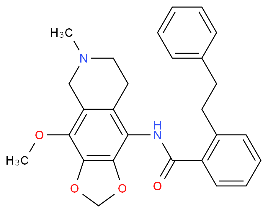 _Molecular_structure_CAS_)