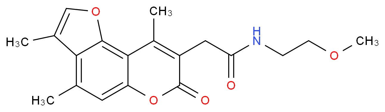 _Molecular_structure_CAS_)