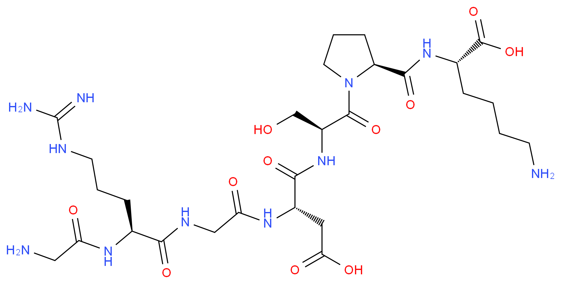 CAS_111119-28-9 molecular structure