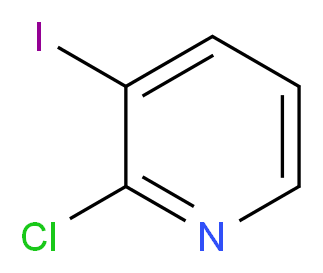 CAS_78607-36-0 molecular structure