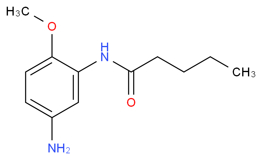 CAS_901581-42-8 molecular structure