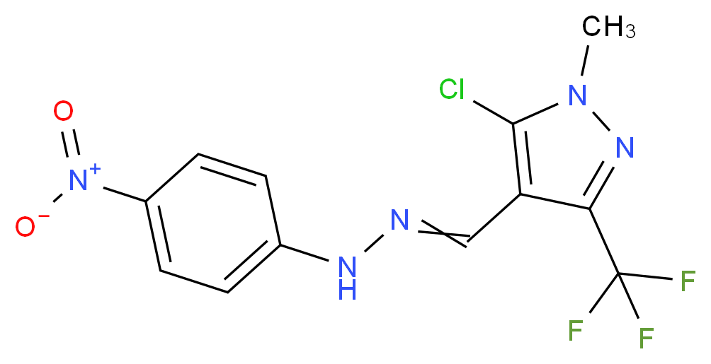 _Molecular_structure_CAS_)