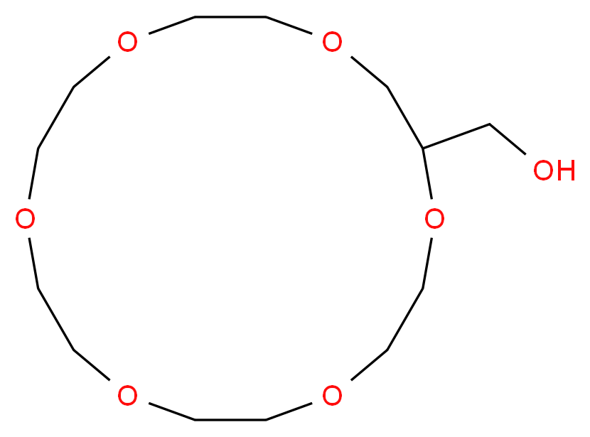 CAS_70069-04-4 molecular structure