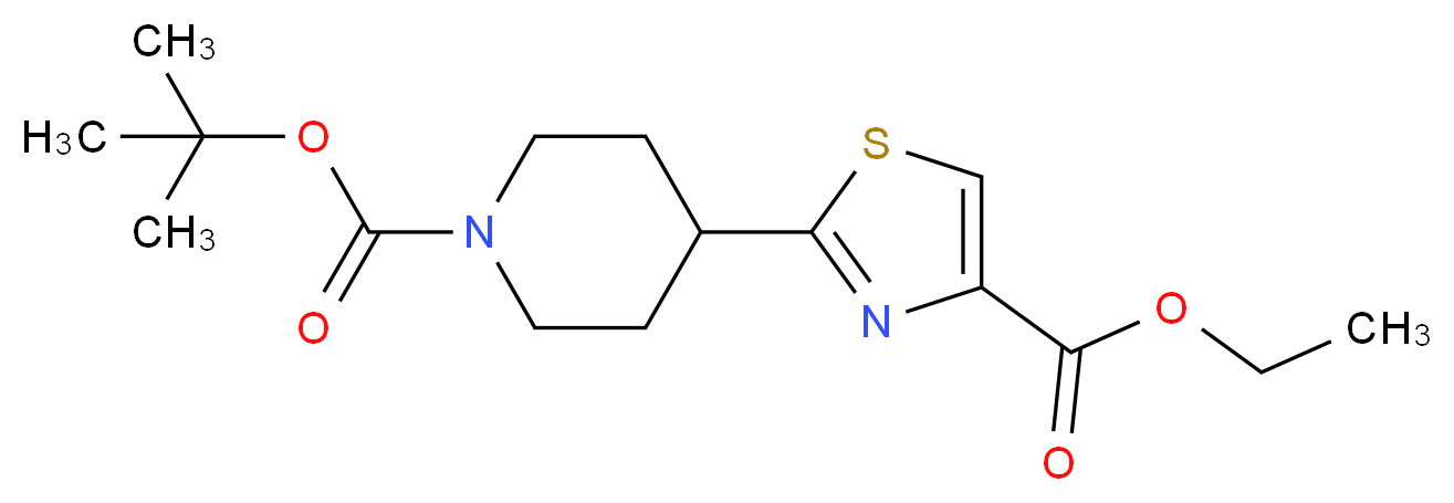 CAS_365413-31-6 molecular structure