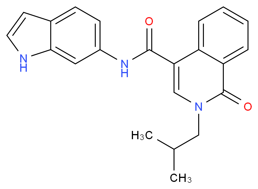 _Molecular_structure_CAS_)