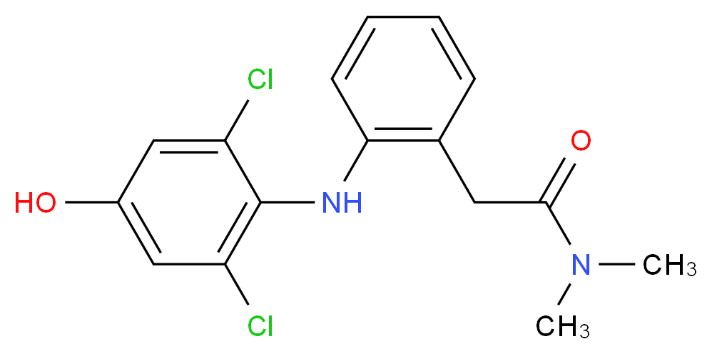 CAS_698357-45-8 molecular structure