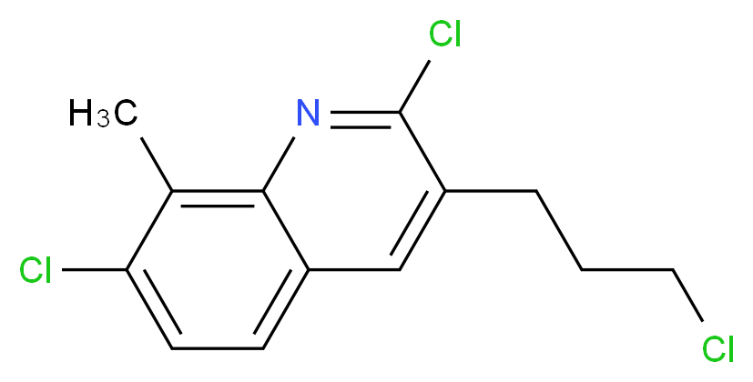 CAS_948292-07-7 molecular structure