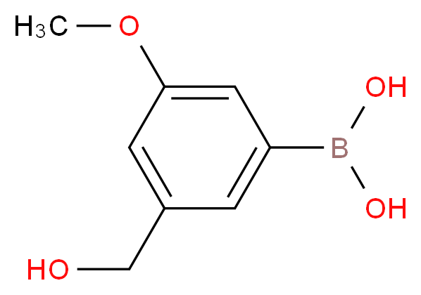 CAS_192182-54-0 molecular structure