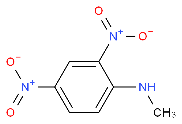 CAS_2044-88-4 molecular structure
