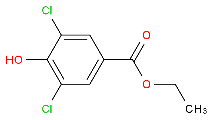 CAS_17302-82-8 molecular structure