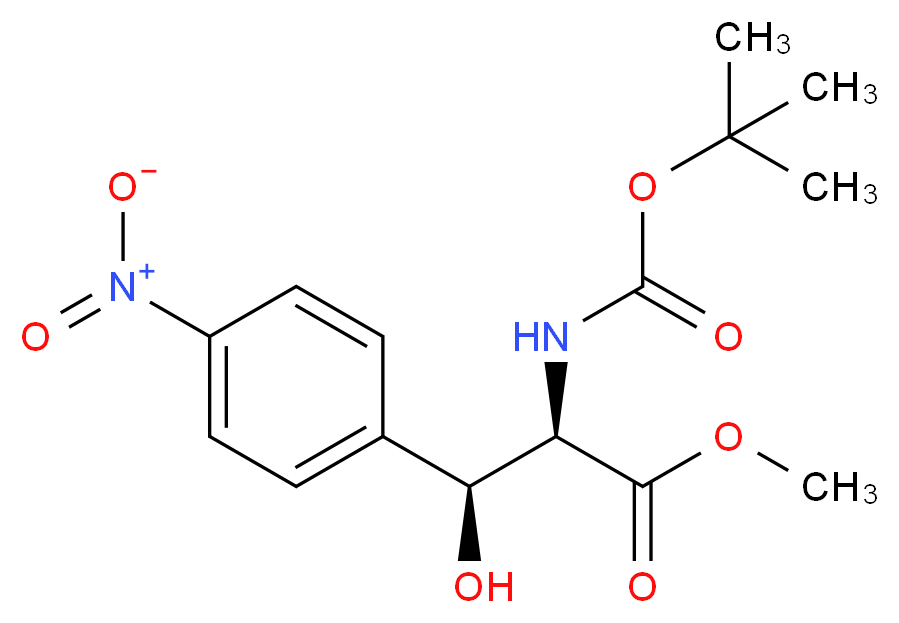 _Molecular_structure_CAS_)