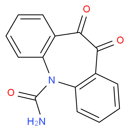 CAS_537693-29-1 molecular structure