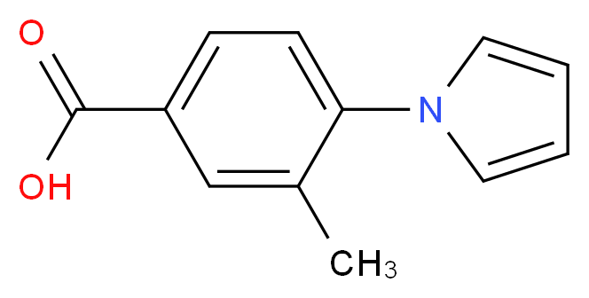 593272-74-3 molecular structure