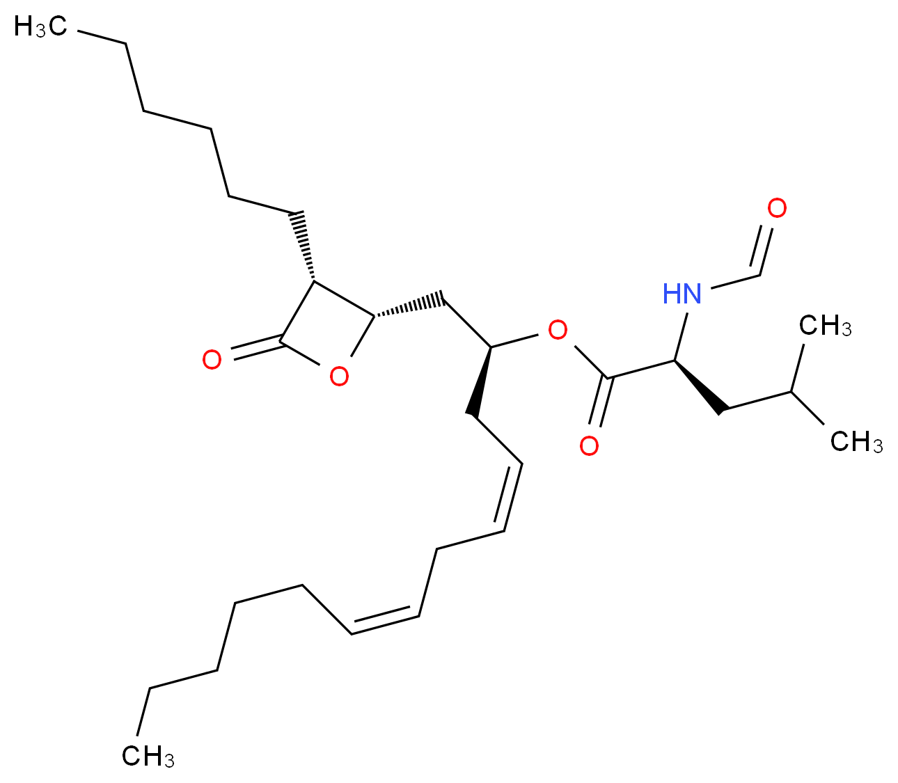 CAS_96829-59-3 molecular structure