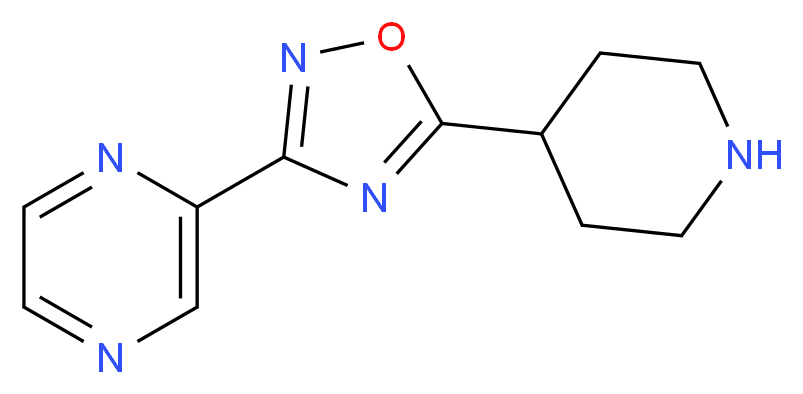 93072-94-7 molecular structure