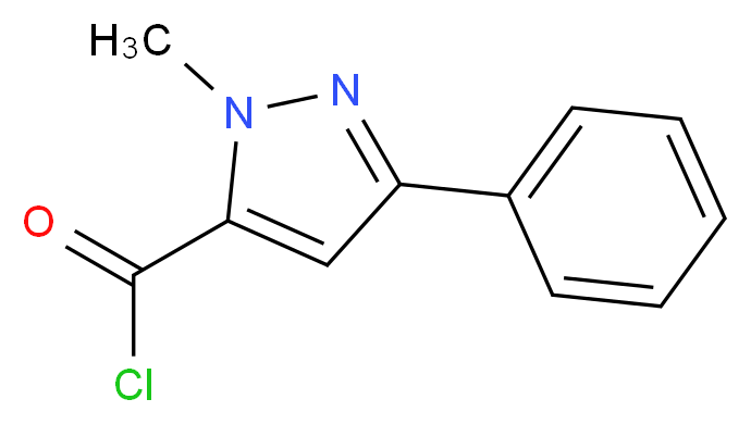 CAS_864068-95-1 molecular structure
