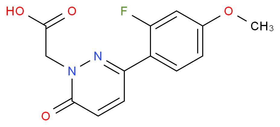 _Molecular_structure_CAS_)