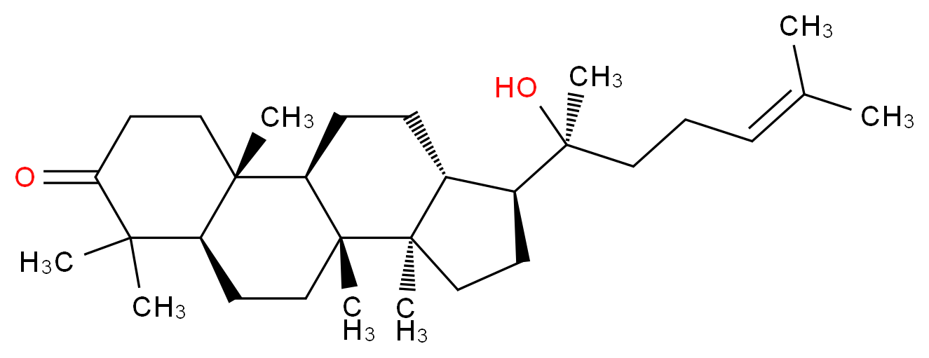 Dipterocarpol_Molecular_structure_CAS_471-69-2)