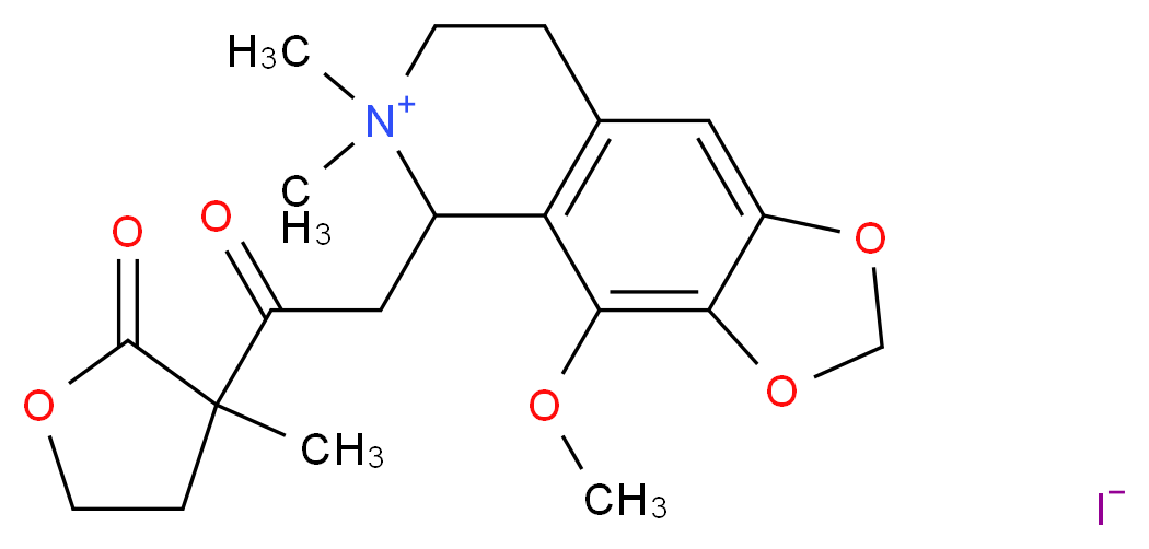 164243527 molecular structure