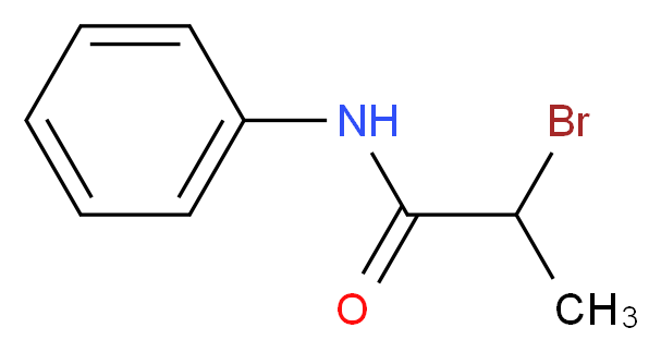 94347-34-9 molecular structure