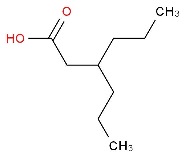 MFCD01723298 molecular structure