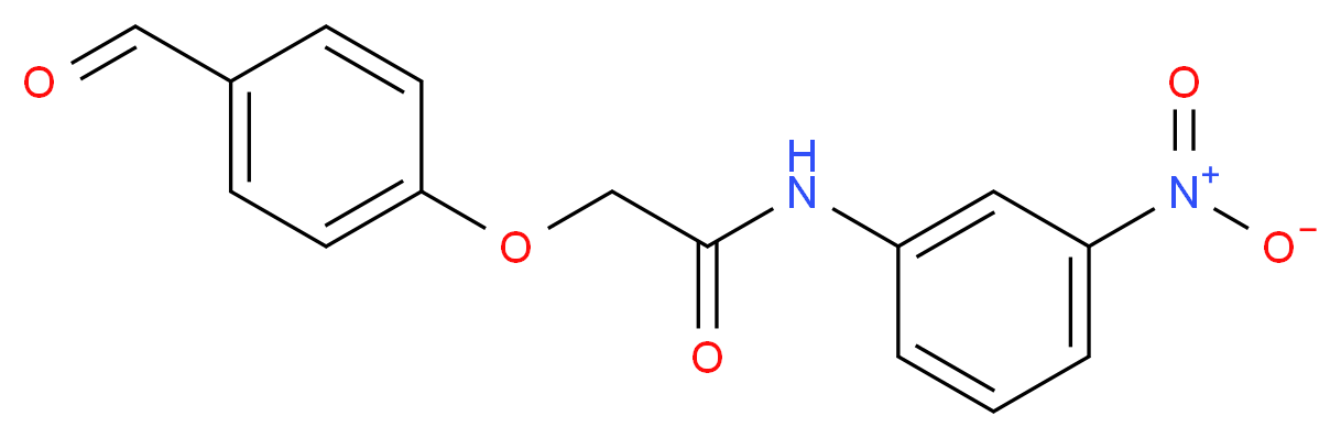 MFCD01127626 molecular structure
