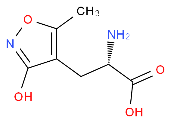 83643-88-3 molecular structure