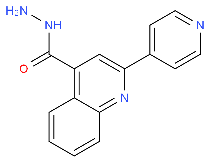 5206-34-8 molecular structure