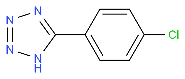 16687-61-9 molecular structure