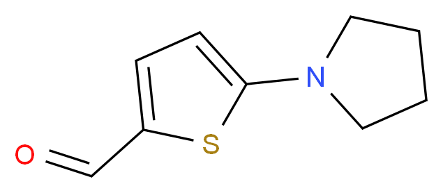 CAS_24372-47-2 molecular structure