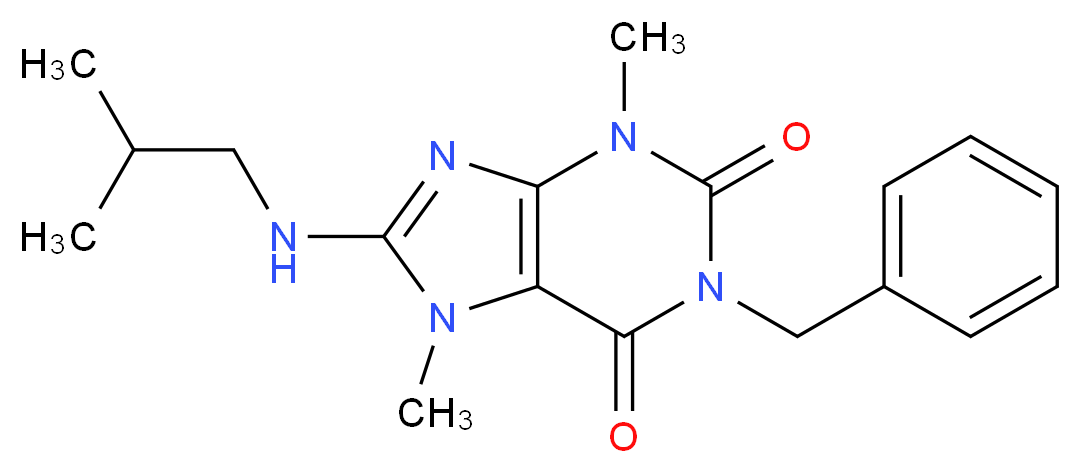 164242053 molecular structure