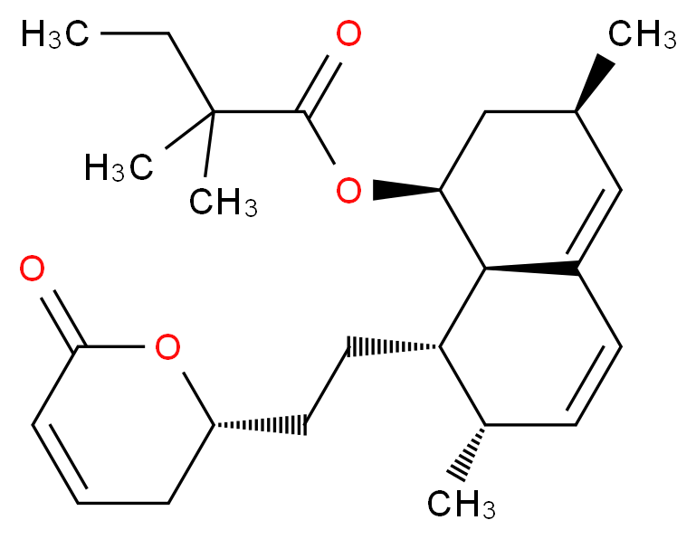 210980-68-0 molecular structure