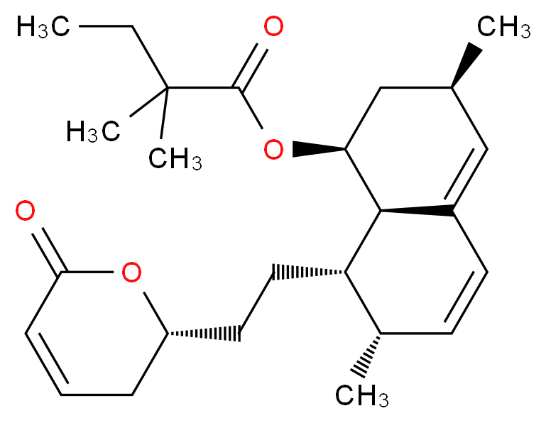 CAS_210980-68-0 molecular structure