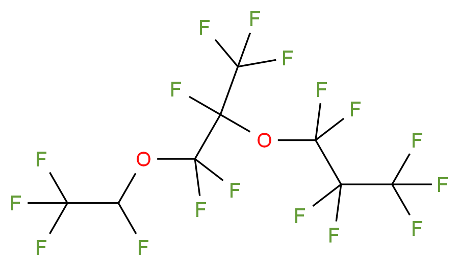 3330-14-1 molecular structure