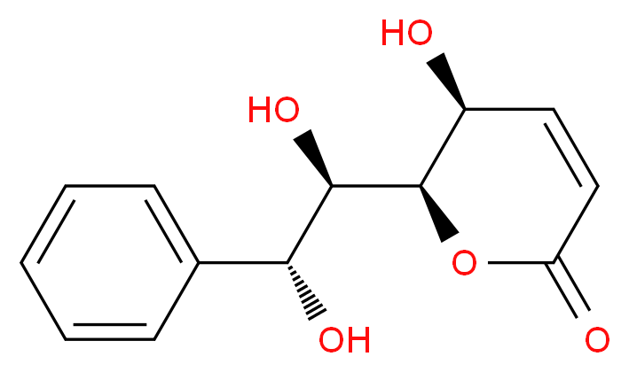 96405-62-8 molecular structure