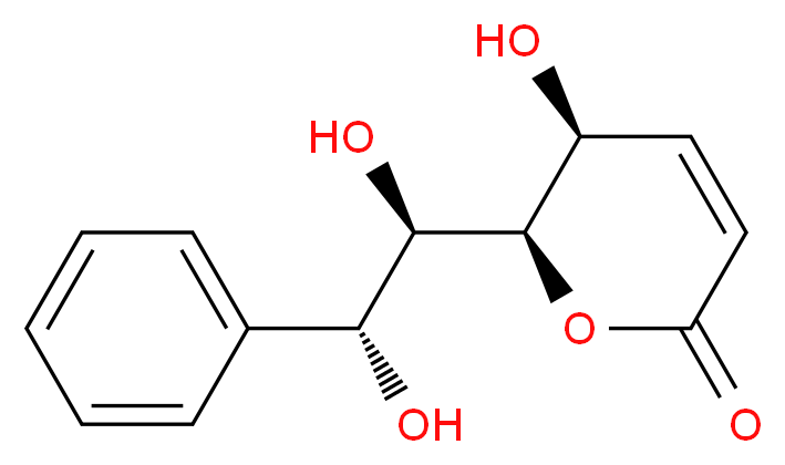CAS_96405-62-8 molecular structure