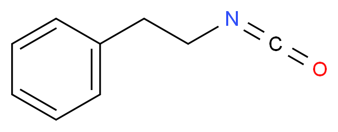 1943-82-4 molecular structure