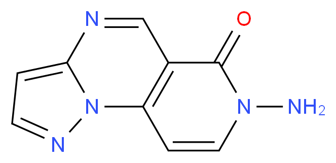 MFCD13176387 molecular structure