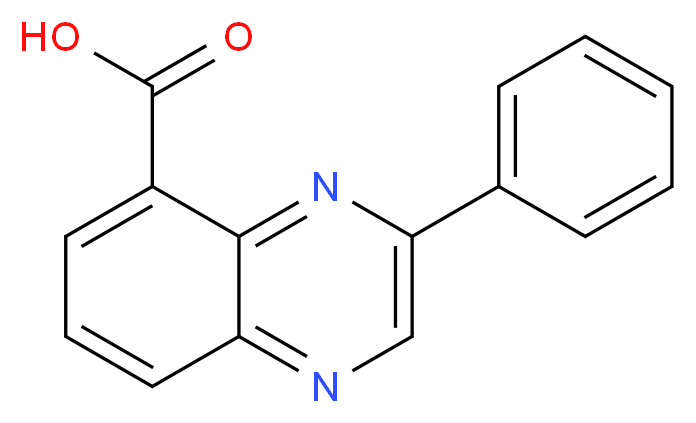 162135-93-5 molecular structure
