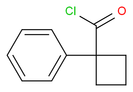 CAS_4620-67-1 molecular structure