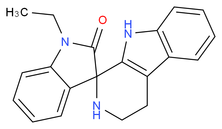 _Molecular_structure_CAS_)