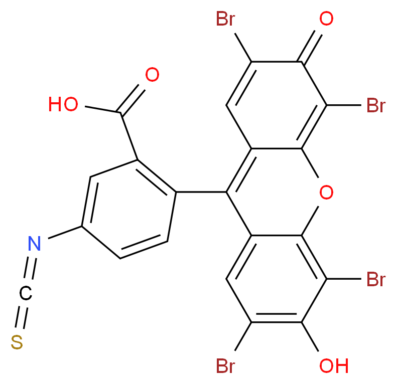 60520-47-0 molecular structure